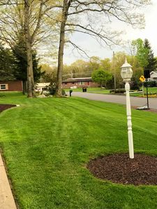 55 Forest Dr, Mountain Top, PA, 18707