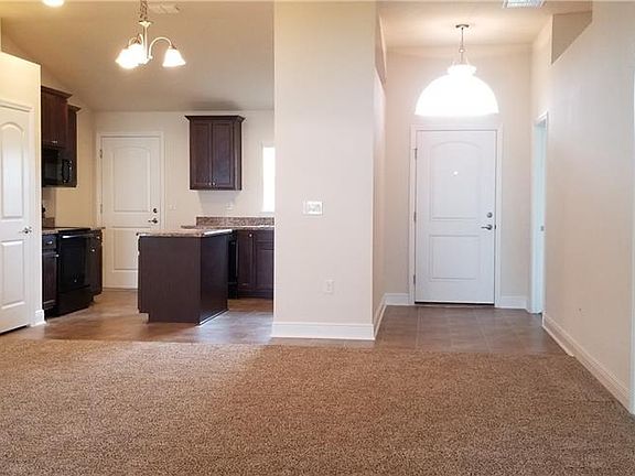 3rd image of 31533 Broadwater Ave
