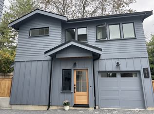 2824 NW 63rd St, Seattle, WA 98107