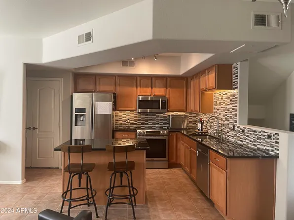 2402 E 5TH Street #1412, Tempe, AZ 85288