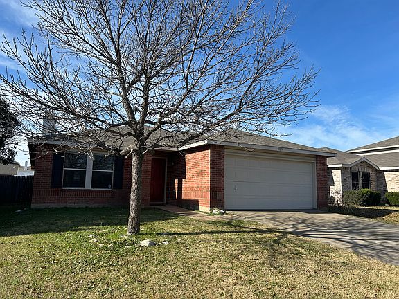 2nd image of 9105 Delano Ct