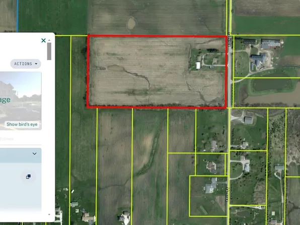 3819 68th STREET, Franksville, WI 53126