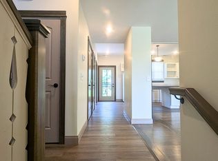 3489 S Constance Ave, Bloomington, IN 47401
