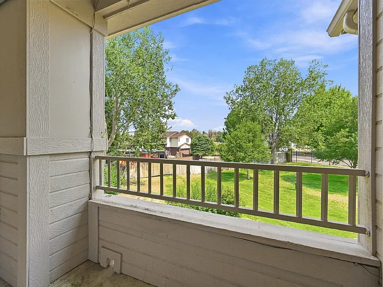 9590 E Florida Ave #2032 — Photo 27