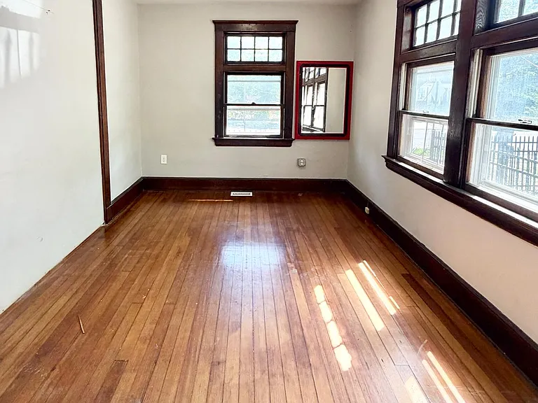 703 George St #1 — Photo 9