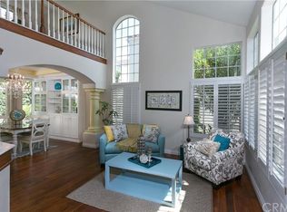 1816 Capetown Cir, Costa Mesa, CA 92627