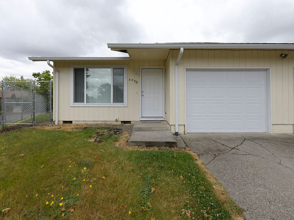 1st image of 4898 Chinook Ct SE
