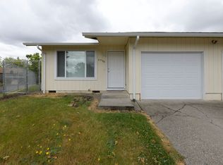 4898 Chinook Ct SE, Salem, OR 97317