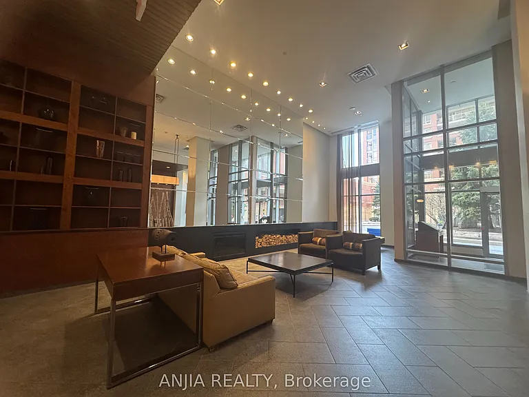 4090 Living Arts Dr #1901 — Photo 3