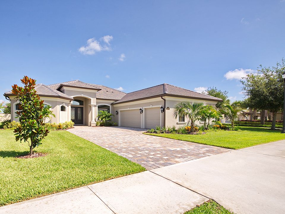 1st image of 3470 Thurloe Dr