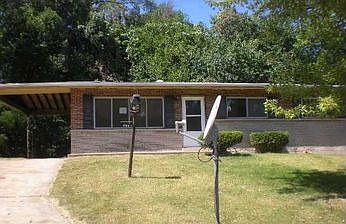 1st image of 1801 Glenbrae Ln