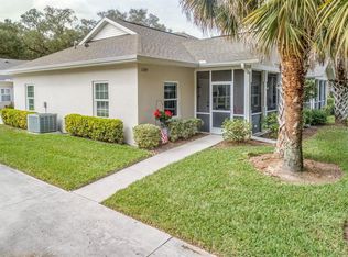 1289 Red Oak Ln, Pt Charlotte, FL 33948