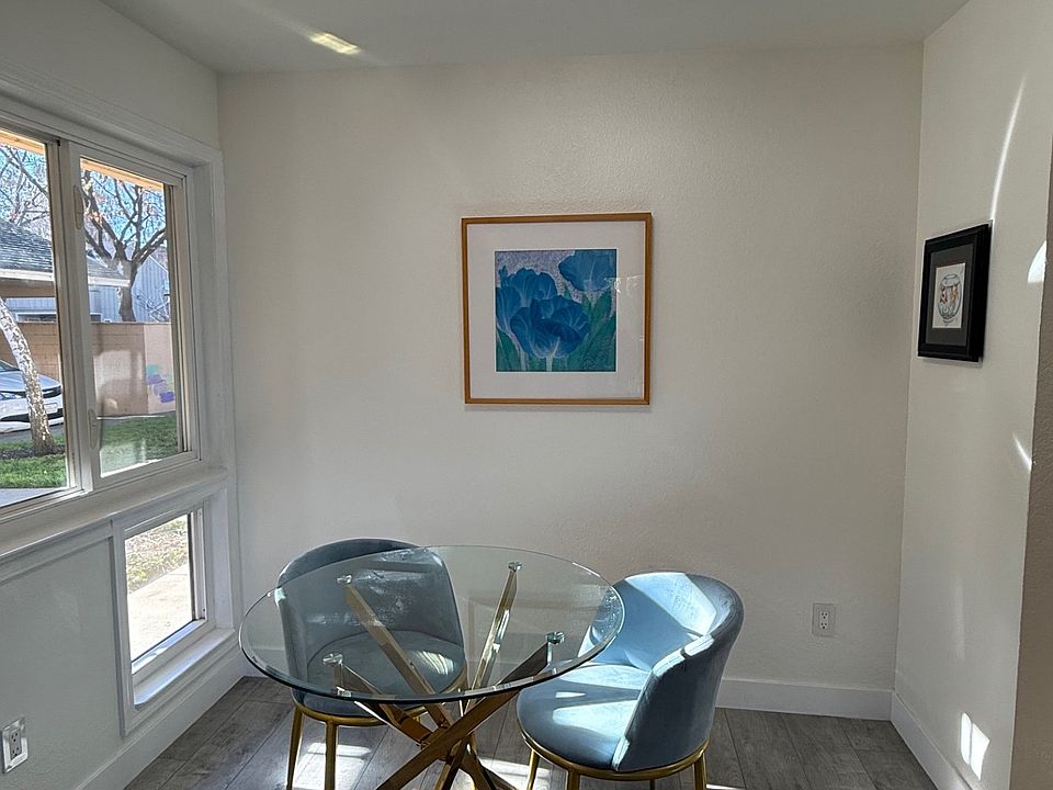 1st image of 102 Monte Verano Ct