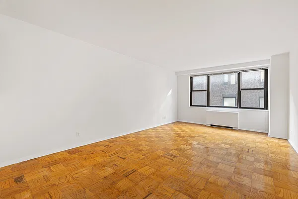Sold by Compass | media 4