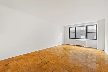 Sold by Compass