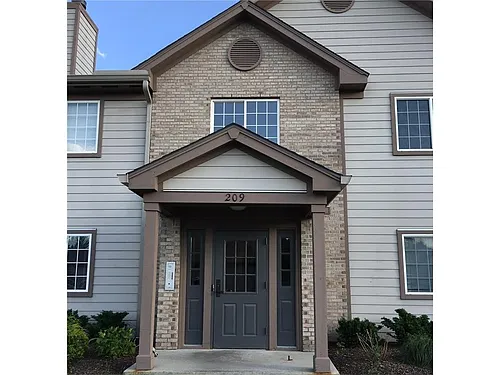 209 Faulkner Ct Photo 1