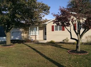 6 Dan Rd, Hamilton, NJ 08620
