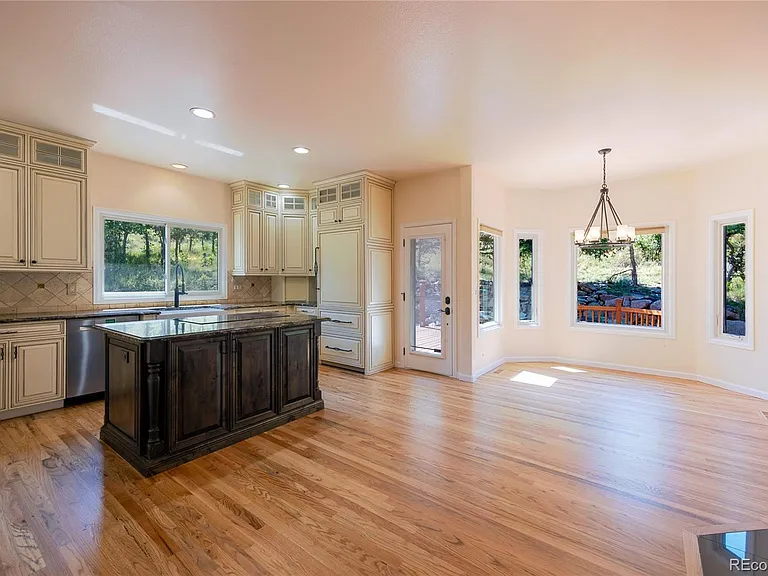 2275 Cape Pine Way — Photo 23