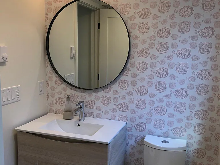 528 Fir Ave — Photo 10
