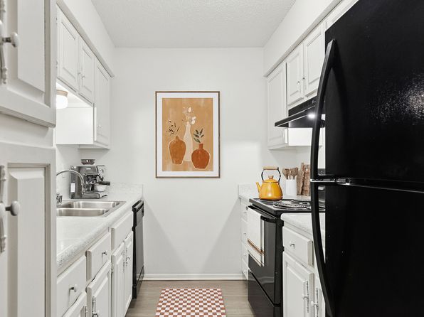4700 Polo Pkwy #12-243