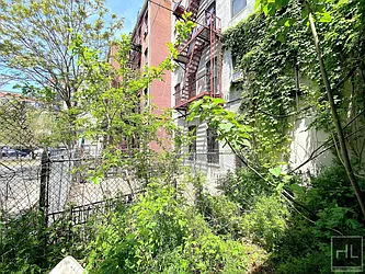 Rented by Highline Residential