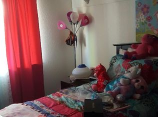 1909 Dutchman Dr, Sparks, NV 89434