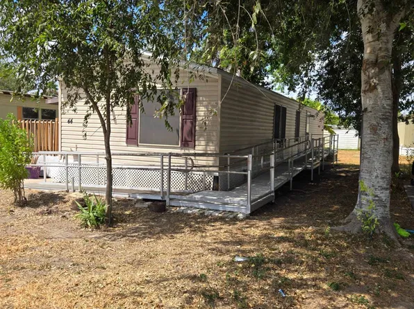 4506 Us Highway 77 Expy, Harlingen, TX 78550