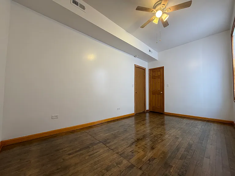 639 N Sawyer Ave #2 — Photo 6