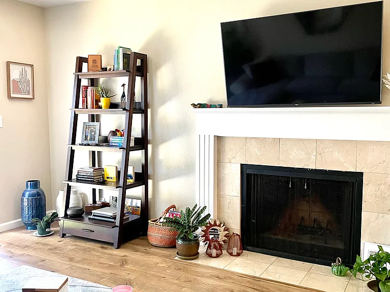 858 Coolidge Ave — Photo 7