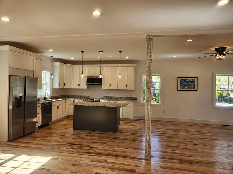 1284 Boston Neck Rd — Photo 10