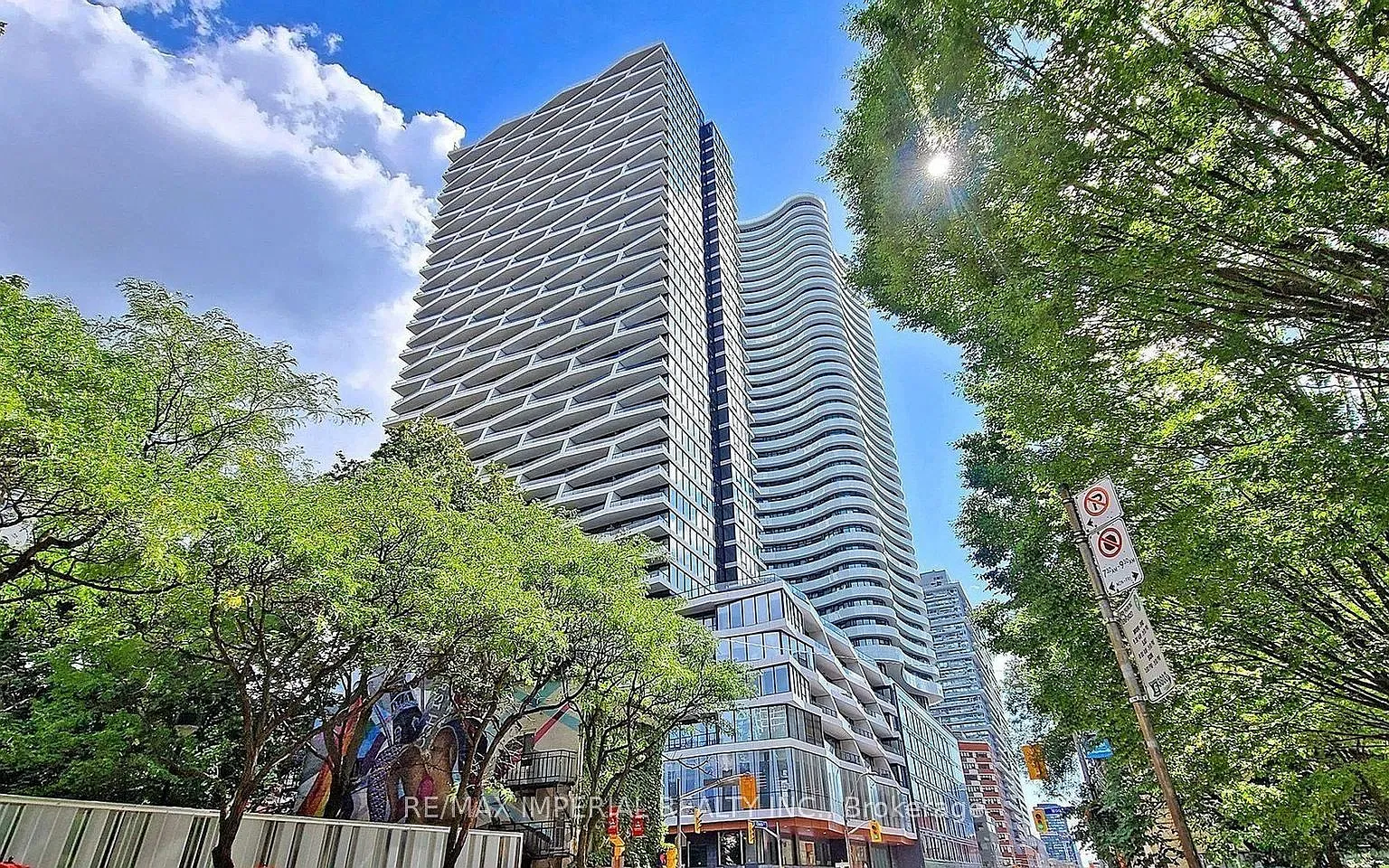 2 bed, $3,400 — Photo 1