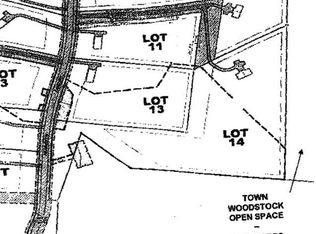 14 Herindeen Lndg, Woodstock, CT 06281