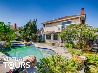 11634 Moonridge Rd, Whittier, CA 90601