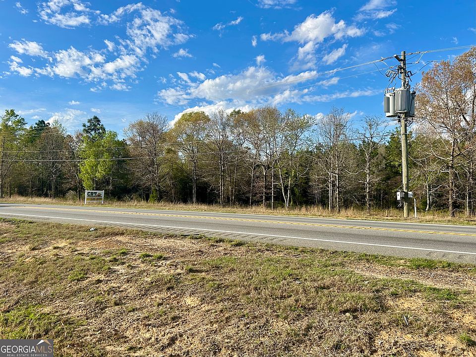 1st image of 0 Highway 80 E