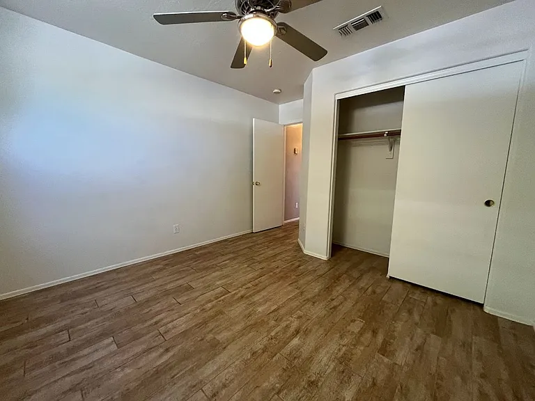 8347 W Audrey Ln — Photo 28