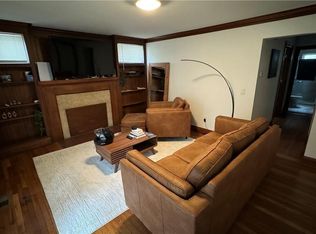 2434 Overlook Rd #1B, Cleveland, OH 44106