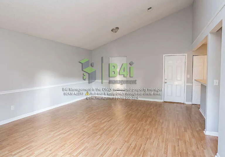 388 Flint River Rd — Photo 6
