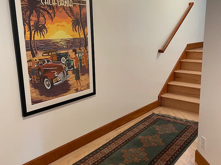 640 Pau Hana Dr — Photo 15
