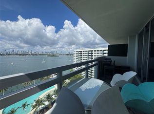 1500 Bay Rd APT 1414, Miami Beach, FL 33139