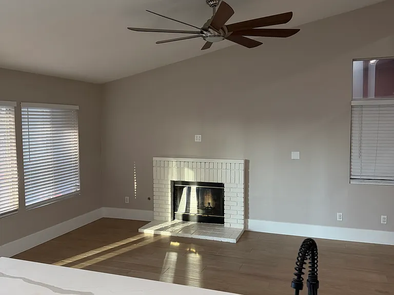 311 Andes Way — Photo 4
