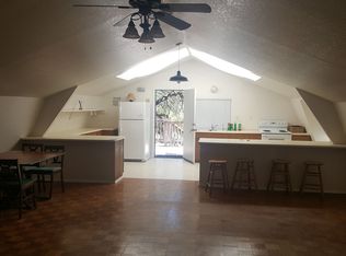 1509 Mountain Springs Rd, Paso Robles, CA 93446