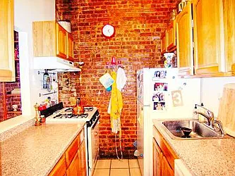 Rented by Friedman Roth Realty