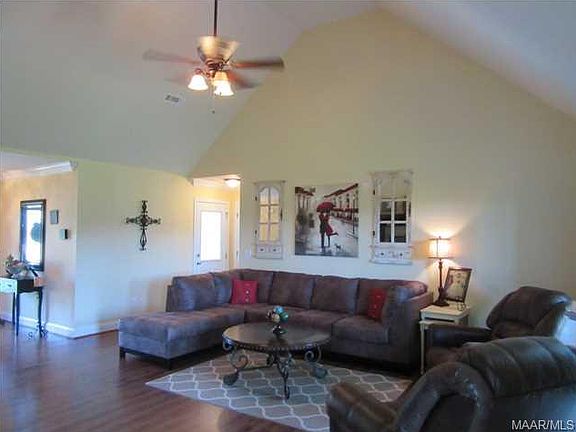 2nd image of 7094 County Road 5009