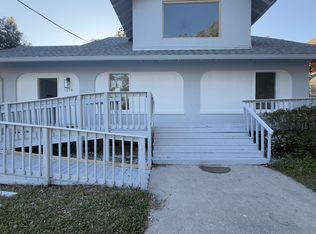 1510 Barrs St #A, Jacksonville, FL 32204