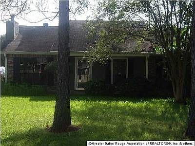 1st image of 1325 Knottaway Dr