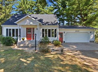 4020 Clay St, Eau Claire, WI 54701