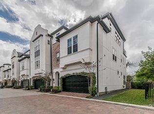 5615 Cohn Meadow Ln, Houston, TX 77007