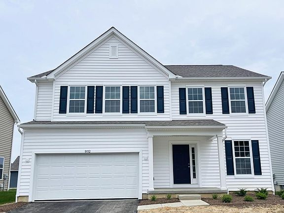 2nd image of 9112 Farlington Dr
