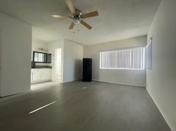 1524 S Bundy Dr APT 5A, Los Angeles, CA 90025