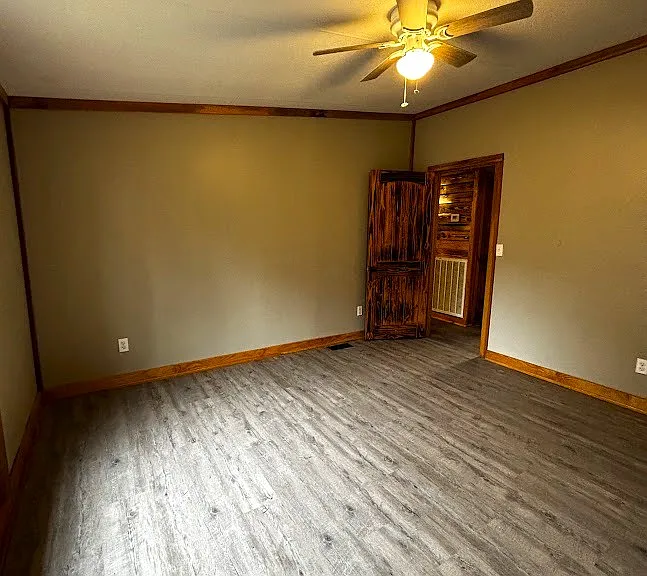 3168 Eldora Rd — Photo 27